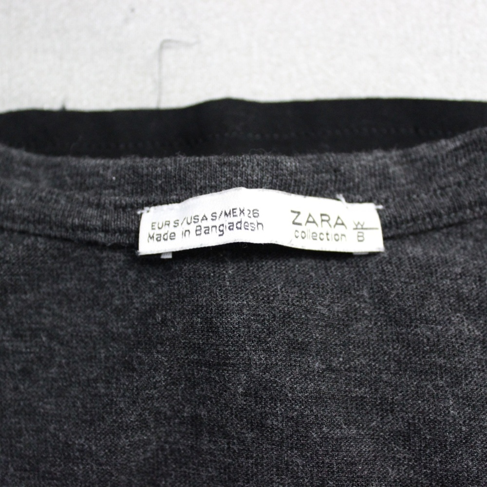 Zara - Picture 5 of 5